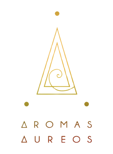 Aromas Áureos